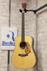 Martin 【CTM Martin商談会特価! 12/6 ～ 12/31】2024年製 CTM D-28 #2882221【無金利分割OK】_3