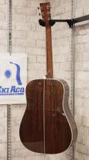 Martin 【CTM Martin商談会特価! 12/6 ～ 12/31】2024年製 CTM D-28 #2882221【無金利分割OK】_4