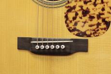 Martin 【CTM Martin商談会特価! 12/6 ～ 12/31】2024年製 CTM D-28 #2882221【無金利分割OK】_6