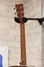 Martin 【CTM Martin商談会特価! 12/6 ～ 12/31】2024年製 CTM D-28 #2882221【無金利分割OK】_8