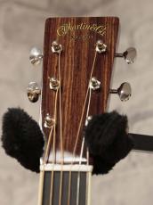 Martin 【CTM Martin商談会特価! 12/6 ～ 12/31】2024年製 CTM D-28 #2882221【無金利分割OK】_9