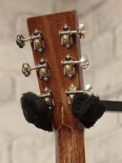 Martin 【CTM Martin商談会特価! 12/6 ～ 12/31】2024年製 CTM D-28 #2882221【無金利分割OK】_10