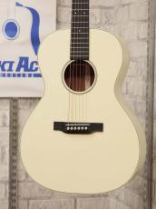 Martin 【CTM Martin商談会特価! 12/6 ～ 12/31】2023製 CTM 00L Antique White #2752869