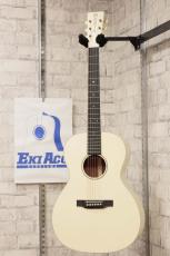 Martin 【CTM Martin商談会特価! 12/6 ～ 12/31】2023製 CTM 00L Antique White #2752869_2