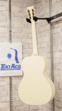 Martin 【CTM Martin商談会特価! 12/6 ～ 12/31】2023製 CTM 00L Antique White #2752869_3