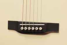 Martin 【CTM Martin商談会特価! 12/6 ～ 12/31】2023製 CTM 00L Antique White #2752869_5