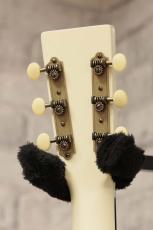 Martin 【CTM Martin商談会特価! 12/6 ～ 12/31】2023製 CTM 00L Antique White #2752869_9
