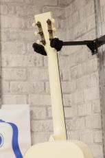 Martin 【CTM Martin商談会特価! 12/6 ～ 12/31】2023製 CTM 00L Antique White #2752869_11