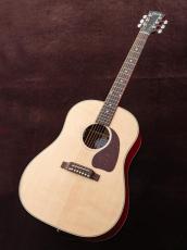 Gibson 【モンタナ工場現地ハンドピックモデル】J-45 Standard Natura / Cherry #23174154_2