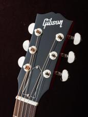 Gibson 【モンタナ工場現地ハンドピックモデル】J-45 Standard Natura / Cherry #23174154_7