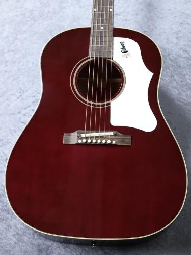 Gibson 60's J-45 Original WR #20864074