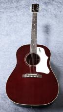 Gibson 60's J-45 Original WR #20864074_2