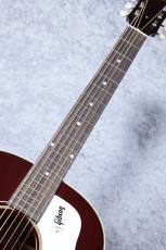 Gibson 60's J-45 Original WR #20864074_6