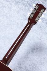 Gibson 60's J-45 Original WR #20864074_7