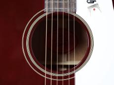 Gibson 60's J-45 Original WR #20864074_8