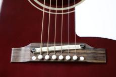 Gibson 60's J-45 Original WR #20864074_9