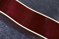 Gibson 60's J-45 Original WR #20864074_10