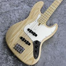 FUJIGEN KNJB100MBAH - Open Pore Black -【4.27g】【#H240640】