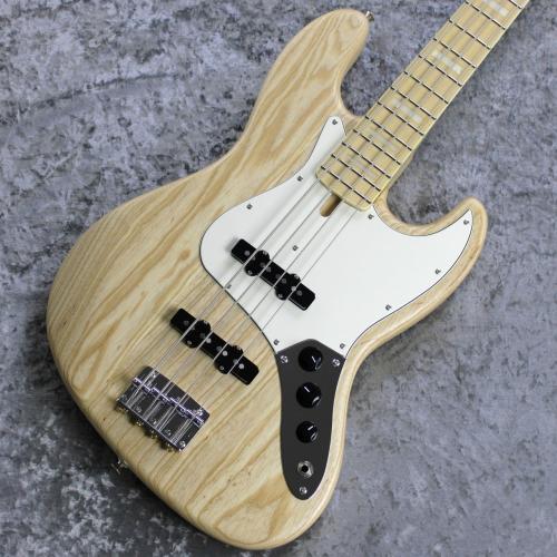 FUJIGEN KNJB100MBAH - Open Pore Black -【4.27g】【#H240640】