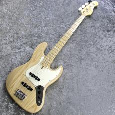 FUJIGEN KNJB100MBAH - Open Pore Black -【4.27g】【#H240640】_2