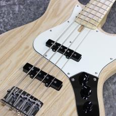 FUJIGEN KNJB100MBAH - Open Pore Black -【4.27g】【#H240640】_3