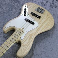 FUJIGEN KNJB100MBAH - Open Pore Black -【4.27g】【#H240640】_4