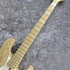 FUJIGEN KNJB100MBAH - Open Pore Black -【4.27g】【#H240640】_5