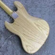 FUJIGEN KNJB100MBAH - Open Pore Black -【4.27g】【#H240640】_7