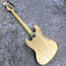 FUJIGEN KNJB100MBAH - Open Pore Black -【4.27g】【#H240640】_8