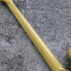 FUJIGEN KNJB100MBAH - Open Pore Black -【4.27g】【#H240640】_9