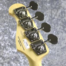 FUJIGEN KNJB100MBAH - Open Pore Black -【4.27g】【#H240640】_10