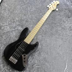 FUJIGEN KNJB100MBAHV - Open Pore Black -【4.55g】【#K250340】_2