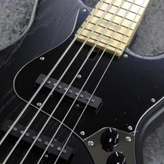 FUJIGEN KNJB100MBAHV - Open Pore Black -【4.55g】【#K250340】_3