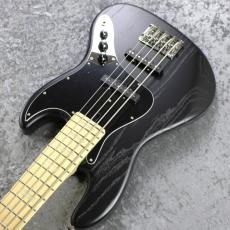 FUJIGEN KNJB100MBAHV - Open Pore Black -【4.55g】【#K250340】_4