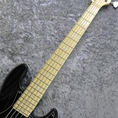 FUJIGEN KNJB100MBAHV - Open Pore Black -【4.55g】【#K250340】_5