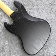 FUJIGEN KNJB100MBAHV - Open Pore Black -【4.55g】【#K250340】_7