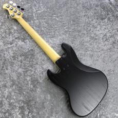 FUJIGEN KNJB100MBAHV - Open Pore Black -【4.55g】【#K250340】_8