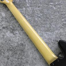 FUJIGEN KNJB100MBAHV - Open Pore Black -【4.55g】【#K250340】_9