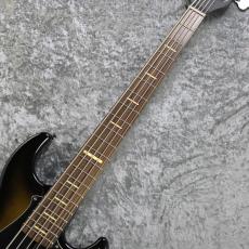 YAMAHA BB735A -Dark Coffee Sunburst- 【4.35kg】【#ILK163272】_5