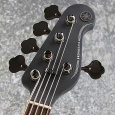 YAMAHA BB735A -Dark Coffee Sunburst- 【4.35kg】【#ILK163272】_6