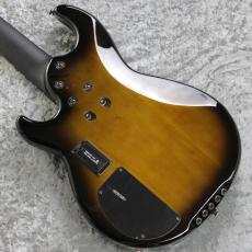 YAMAHA BB735A -Dark Coffee Sunburst- 【4.35kg】【#ILK163272】_7