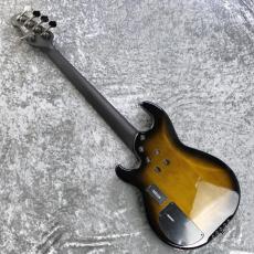 YAMAHA BB735A -Dark Coffee Sunburst- 【4.35kg】【#ILK163272】_8