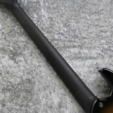 YAMAHA BB735A -Dark Coffee Sunburst- 【4.35kg】【#ILK163272】_9