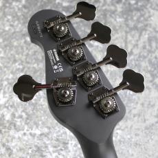 YAMAHA BB735A -Dark Coffee Sunburst- 【4.35kg】【#ILK163272】_10