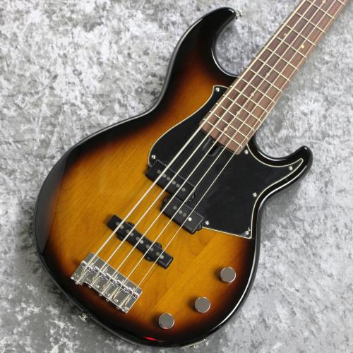 YAMAHA BB435 - TBS - 【4.18kg】【#IKX084073】