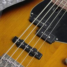 YAMAHA BB435 - TBS - 【4.18kg】【#IKX084073】_3