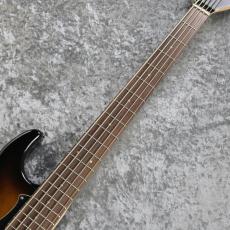 YAMAHA BB435 - TBS - 【4.18kg】【#IKX084073】_5