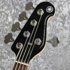 YAMAHA BB435 - TBS - 【4.18kg】【#IKX084073】_6