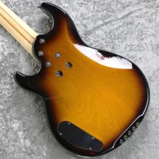 YAMAHA BB435 - TBS - 【4.18kg】【#IKX084073】_7