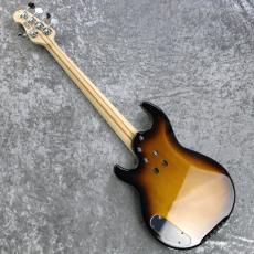 YAMAHA BB435 - TBS - 【4.18kg】【#IKX084073】_8